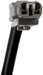 Dorman 820-346 Hood Latch Assembly