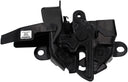 Dorman 820-401 Hood Latch Assembly