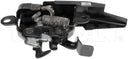 Dorman 820-402 Hood Latch Assembly
