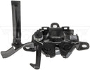 Dorman 820-415 Hood Latch Assembly