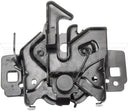 Dorman 820-461 Hood Latch Assembly