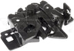 Dorman 820-461 Hood Latch Assembly