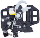 Dorman 820-470 Hood Latch Assembly