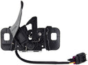 Dorman 820-483 Hood Latch Assembly