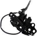 Dorman 820-484 Hood Latch Assembly