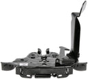 Dorman 820-800 Hood Latch Assembly