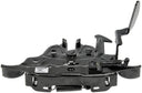 Dorman 820-801 Hood Latch Assembly
