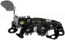 Dorman 820-802 Hood Latch Assembly