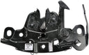 Dorman 820-803 Hood Latch Assembly