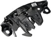 Dorman 820-804 Hood Latch Assembly