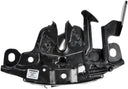 Dorman 820-804 Hood Latch Assembly