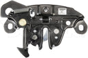 Dorman 820-805 Hood Latch Assembly