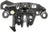 Dorman 820-805 Hood Latch Assembly