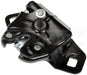 Dorman 820-899 Hood Latch Assembly