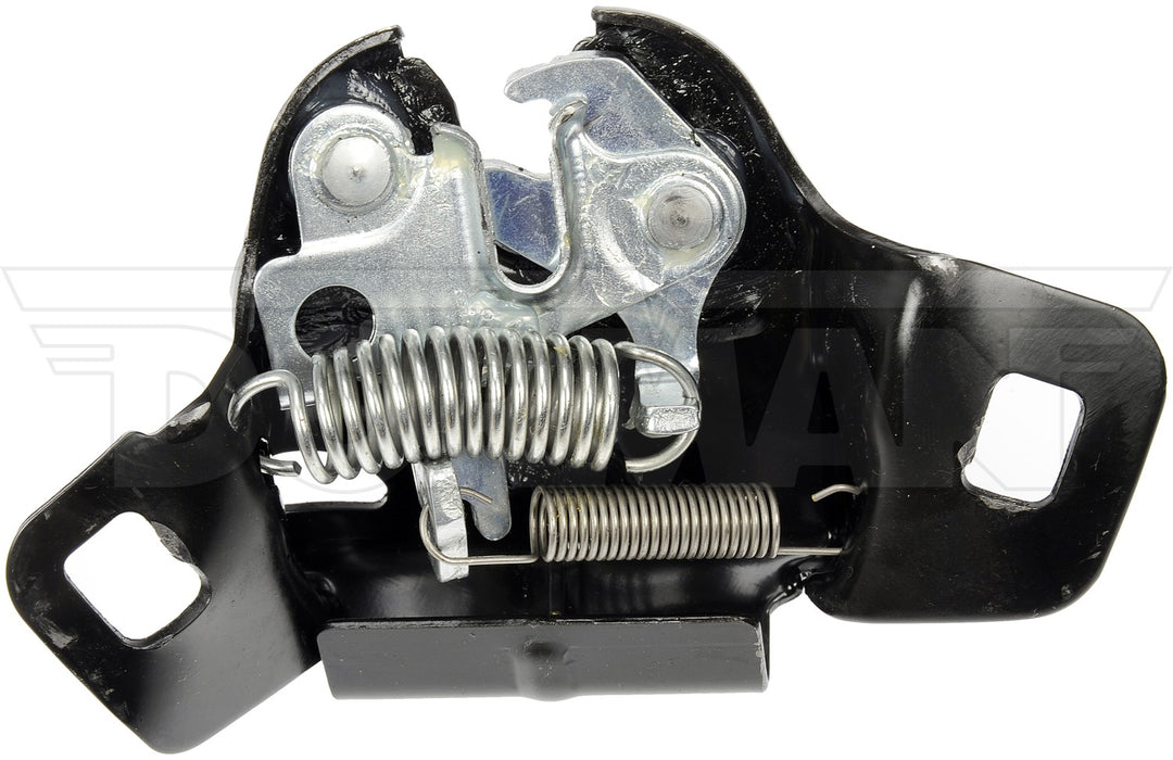 Dorman 820-899 Hood Latch Assembly