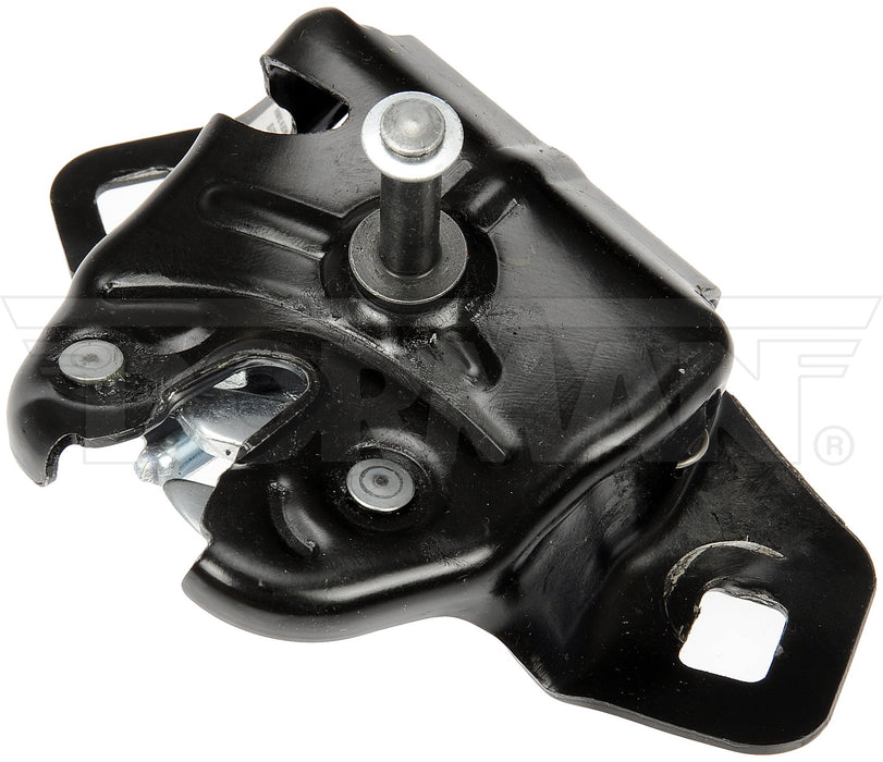 Dorman 820-899 Hood Latch Assembly