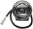Dorman 888-3999 Fog Light Assembly