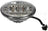 Dorman 888-5000 Headlight Assembly - Front Left or Front Right