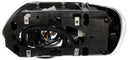 Dorman 888-5103 Headlight Assembly - Right