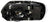 Dorman 888-5103 Headlight Assembly - Right