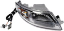 Dorman 888-5109 Headlight Assembly - Right