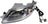 Dorman 888-5110 Headlight Assembly - Left