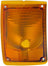 Dorman 888-5112 Turn Signal / Side Marker Light Assembly - Front Left