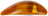 Dorman 888-5122 Turn Signal / Side Marker Light Assembly - Front Right