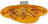 Dorman 888-5200 Turn Signal Light Assembly - Left or Right