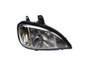Dorman 888-5201 Headlight Assembly - Right