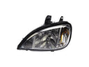 Dorman 888-5202 Headlight Assembly - Left