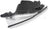 Dorman 888-5203LED Headlight Assembly - Right
