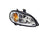 Dorman 888-5203 Headlight Assembly - Right