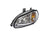 Dorman 888-5204 Headlight Assembly - Left