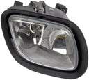 Dorman 888-5207 Fog Light Assembly - Right