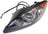 Dorman 888-5229 Headlight Assembly - Left