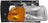 Dorman 888-5301 Headlight Assembly - Right