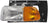 Dorman 888-5302 Headlight Assembly - Left