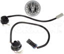 Dorman 888-5399 Fog Light Assembly