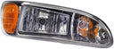 Dorman 888-5403 Headlight Assembly - Right