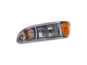 Dorman 888-5404 Headlight Assembly - Left