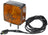 Dorman 888-5405 Turn Signal Light Assembly