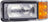 Dorman 888-5501 Headlight Assembly - Right