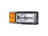 Dorman 888-5502 Headlight Assembly - Left