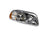 Dorman 888-5503 Headlight Assembly - Right