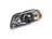 Dorman 888-5504 Headlight Assembly - Left
