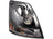Dorman 888-5505 Headlight Assembly - Right