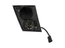 Dorman 888-5509 Fog Light Assembly - Right