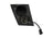Dorman 888-5509 Fog Light Assembly - Right