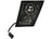 Dorman 888-5512 Fog Light Assembly - Left